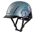 Sky Dreamscape Helmet Z387218