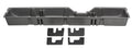 Underseat Storage R205