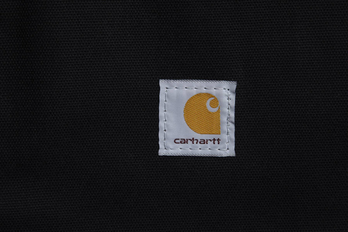 Seat Cover C219