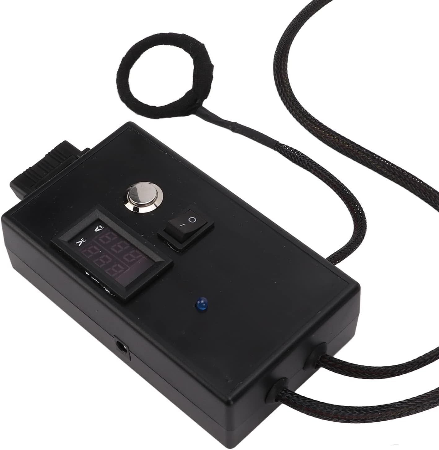 Car Key Programmer Tool for F20 F30 F35 X5 X6 I3 J86357