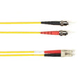 Fiber Patch Cable 15m I262