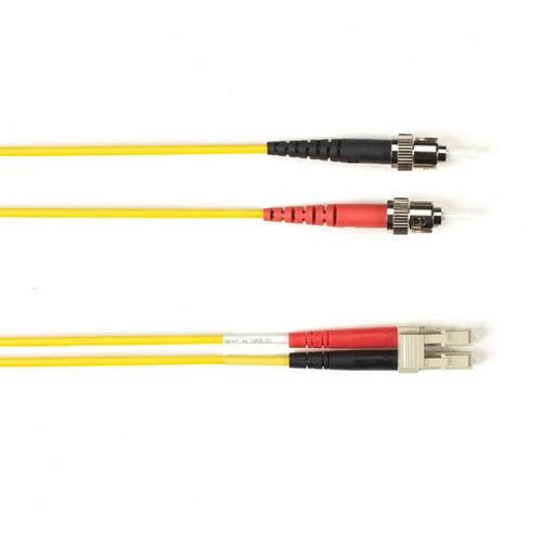 Fiber Patch Cable 15m I262