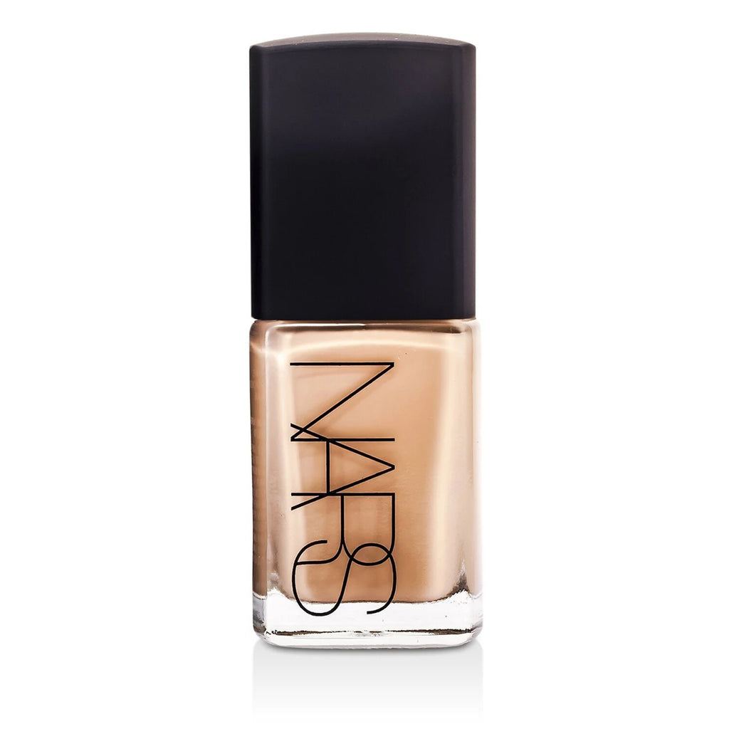 Sheer Glow Foundation 30ml/1oz Q27877