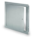 Universal Access Door M791