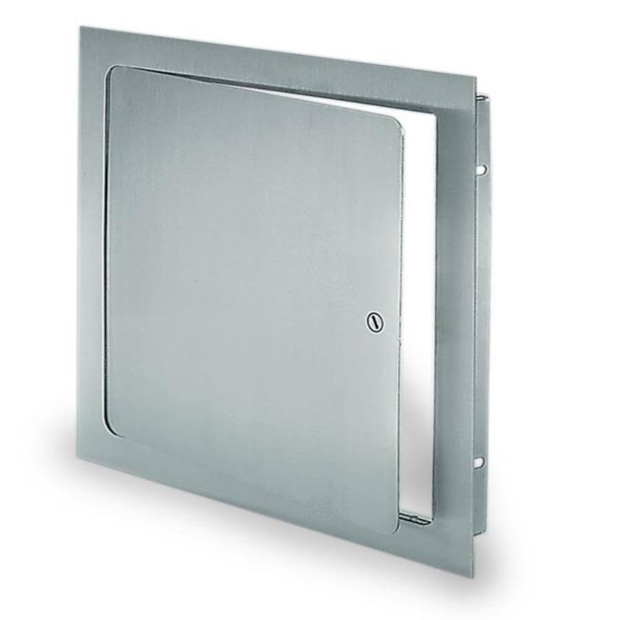 Universal Access Door M791