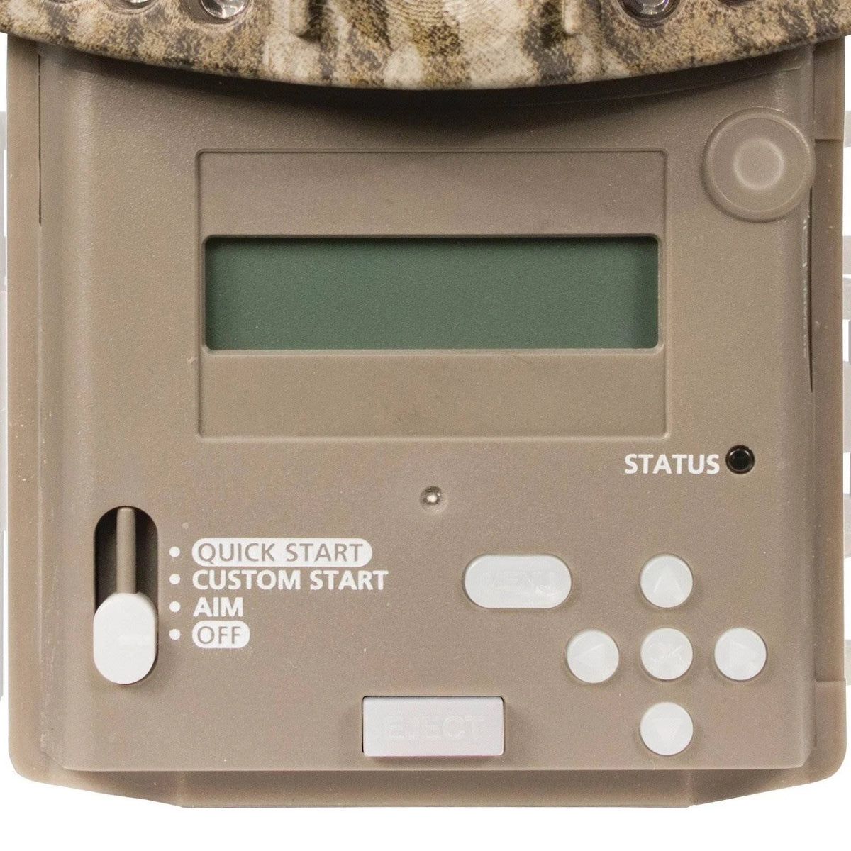 14MP Game Camera R679078