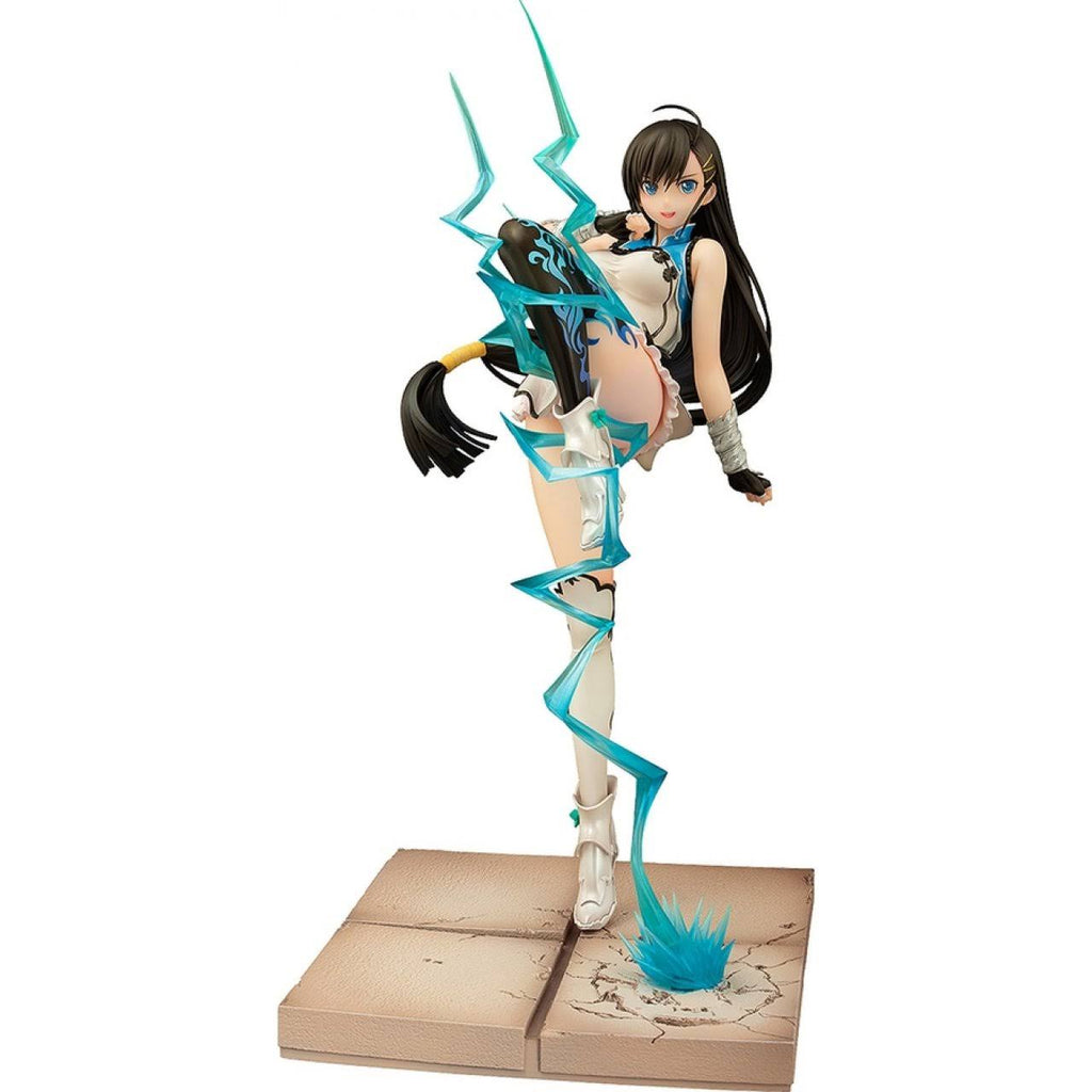 1/7 Scale Figure G60919