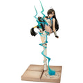 1/7 Scale Figure G60919