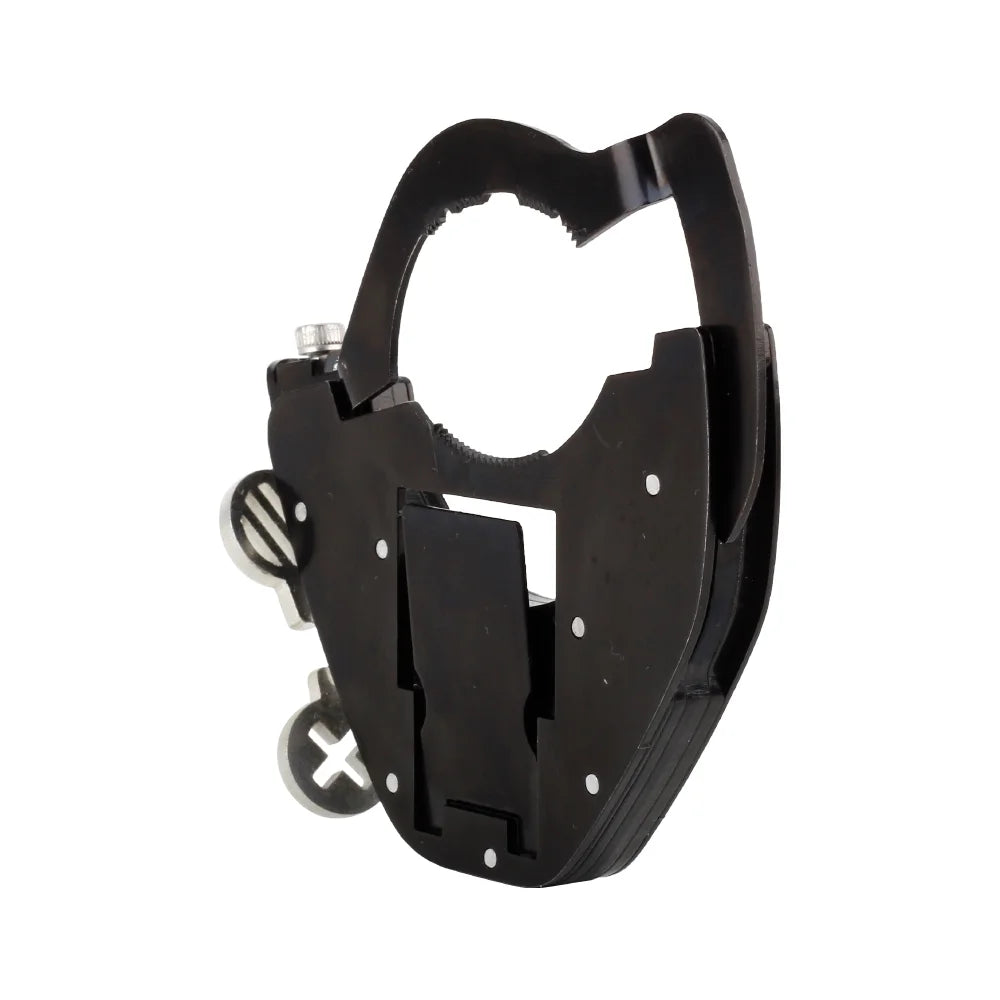 Throttle Lock Assist for Motorcycle O85077