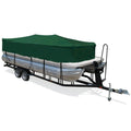 Pontoon Boat Playpen Cover B38613