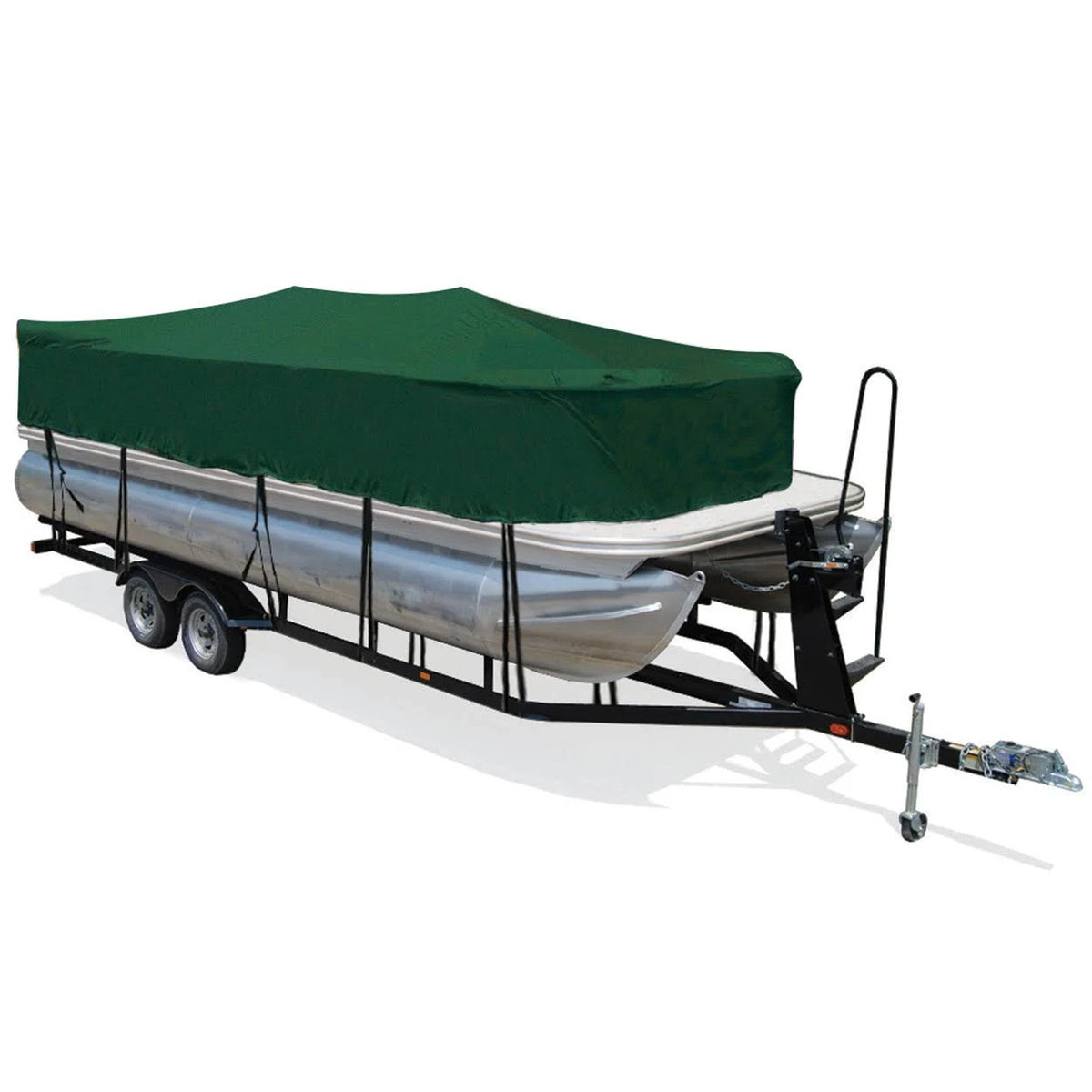 Pontoon Boat Playpen Cover B38613