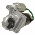 Remanufactured Starter R214083