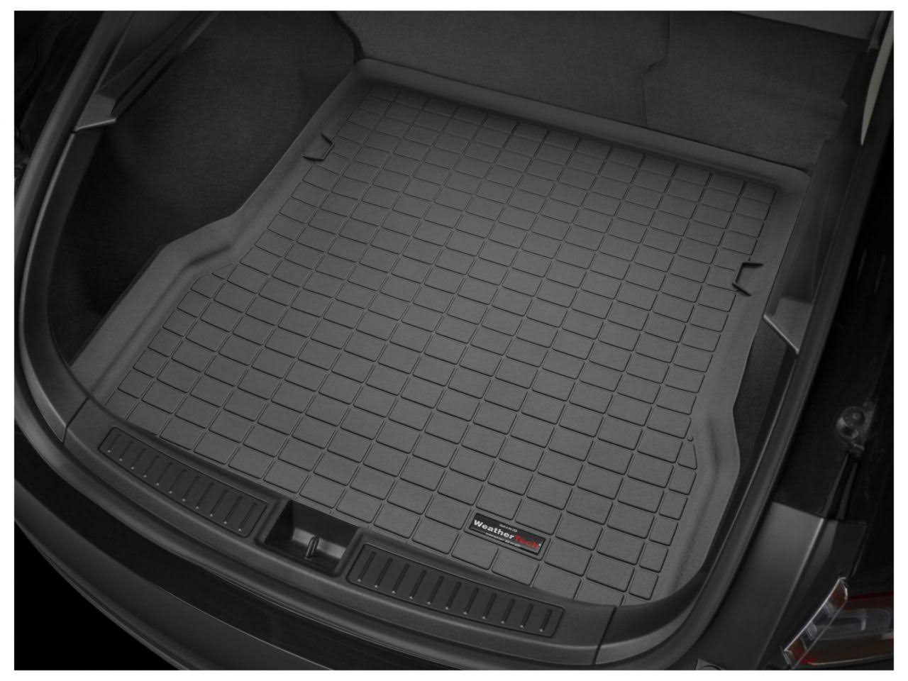 Cargo Liner N625397
