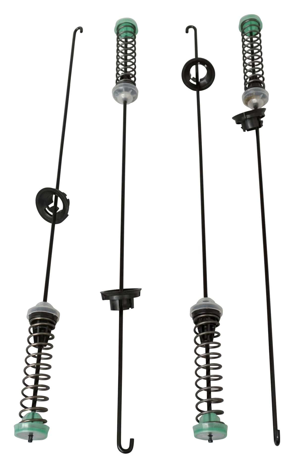 Washer Suspension Rods C282