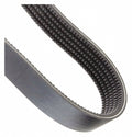 Banded Cogged V-Belt X252