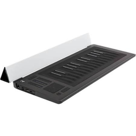 Lime Flip Case for Seaboard Rise 25 Controller I964733