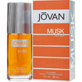 3 oz Cologne Spray Y17840