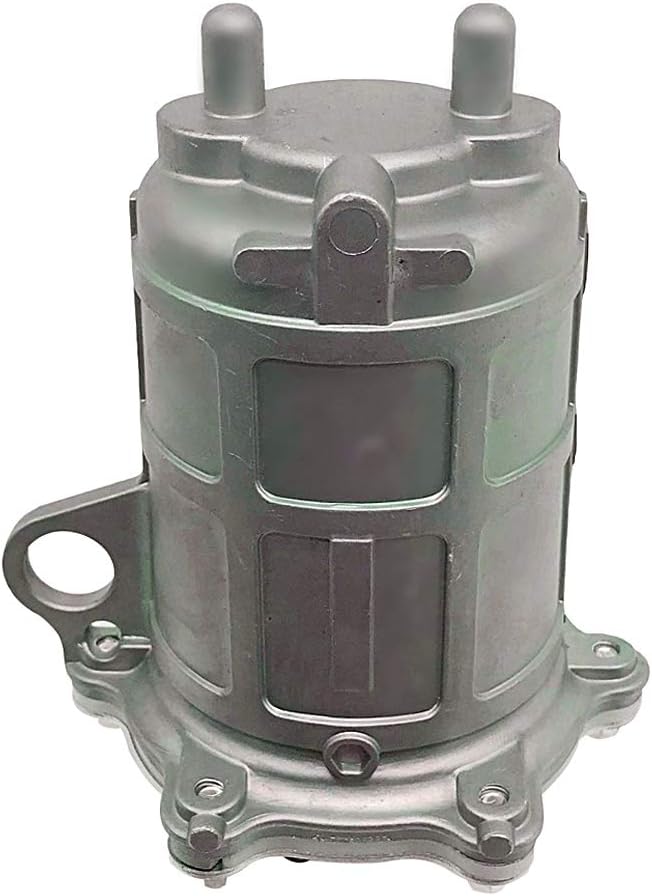 Fuel Pump Pack of 2 Y3621