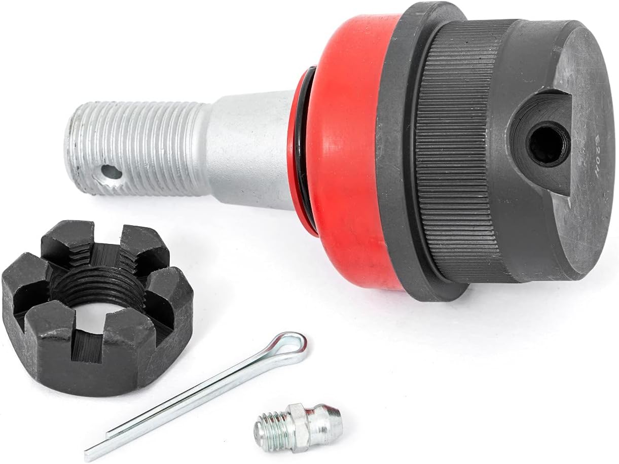 Heavy Duty Replacement Ball Joints for Jeep Wrangler R28254