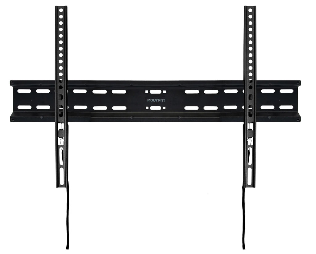 Low Profile Fixed TV Mount for 37"-70" TVs, 77lb. Capacity P862662