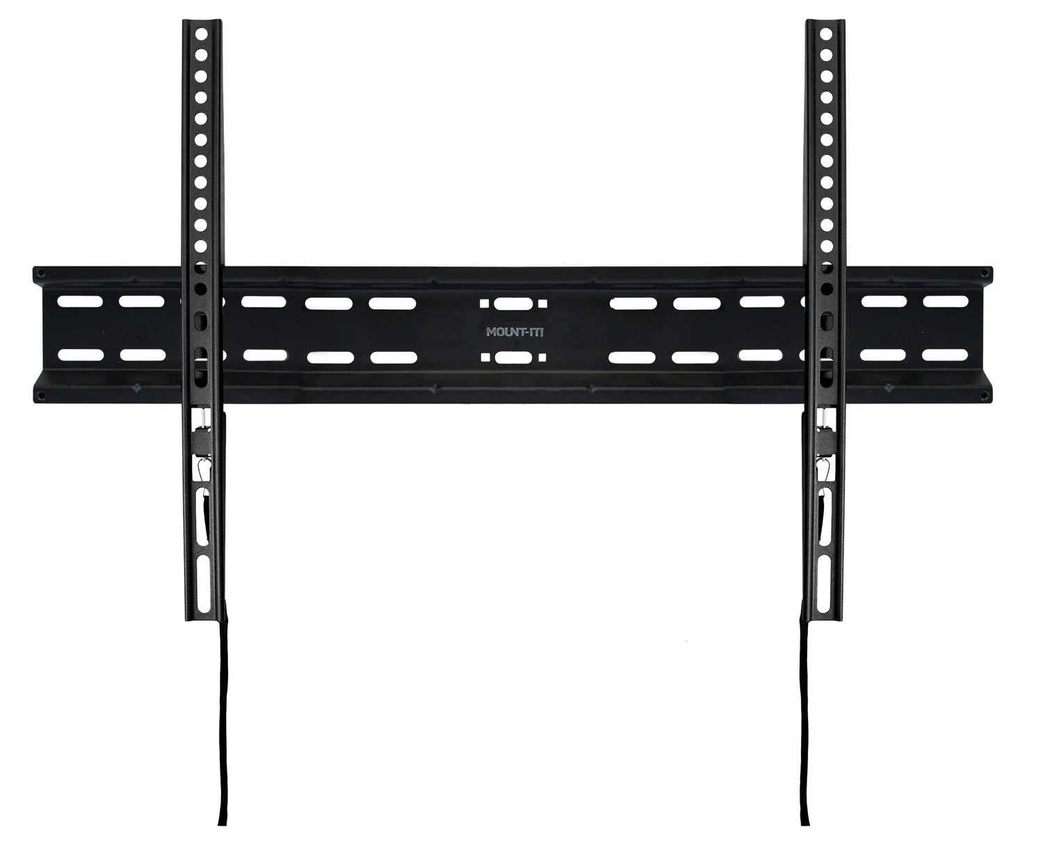 Low Profile Fixed TV Mount for 37"-70" TVs, 77lb. Capacity P862662