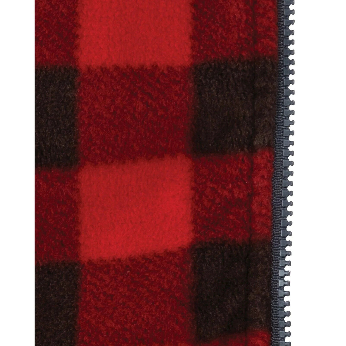 Grey Loxton Vest L21056