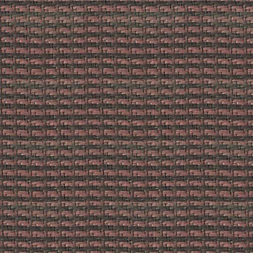 Bordeaux 8 x 16 ft Dura Mat S207261