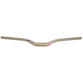 Gold 40mm Rise Handlebar Q85387