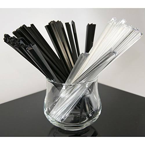 Black Prism Pick, Case of 2500 L23319