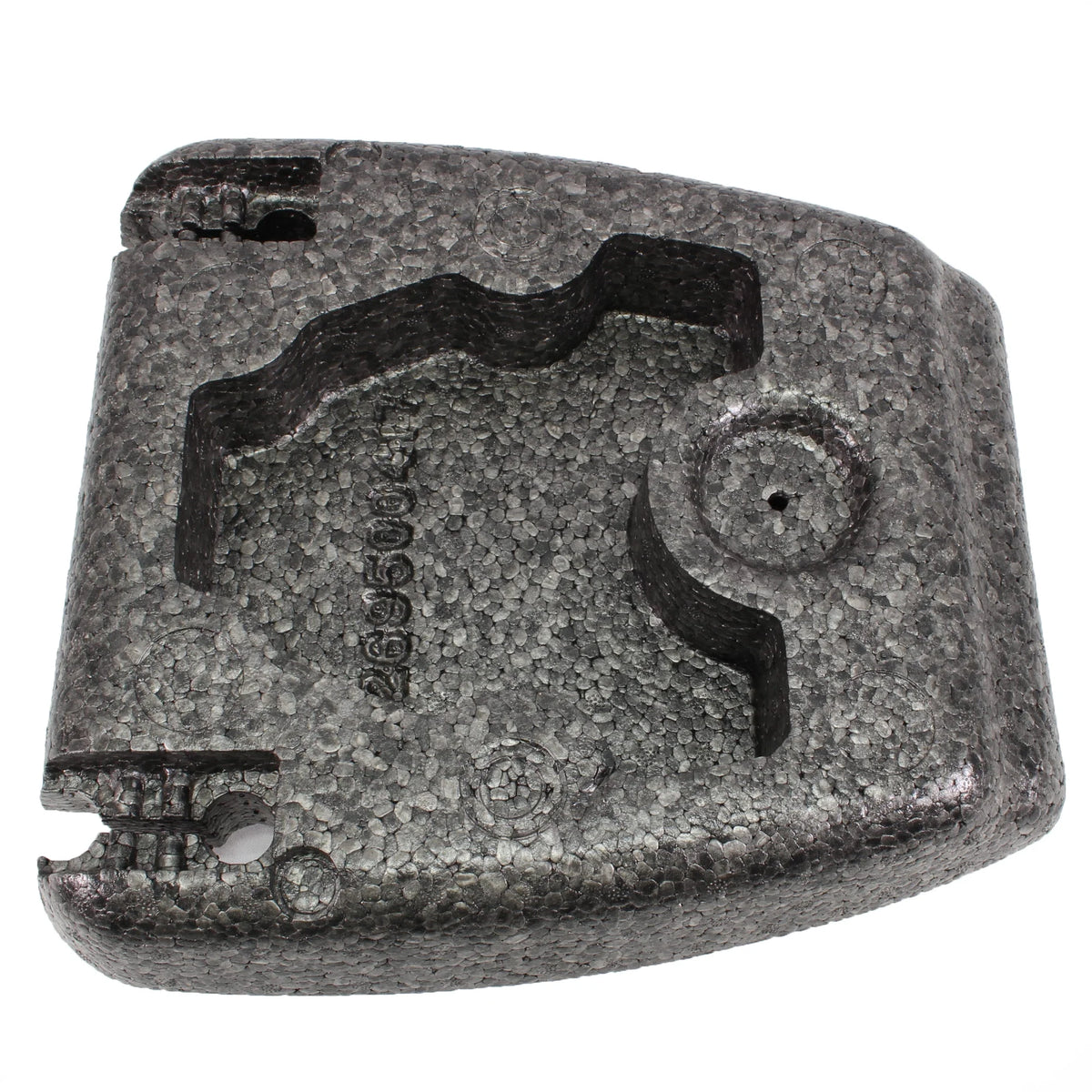 Rear Access Cover Float J16063
