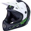 Alpine Carbon Helmet K880183