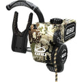 Optifade Sub Alpine Camo Right Hand Q3804