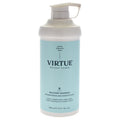 17 oz Recovery Shampoo V662684