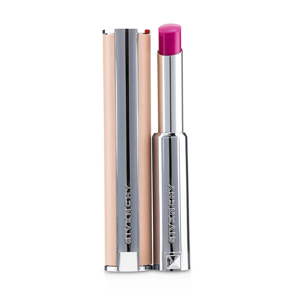 Beautifying Lip Balm H682