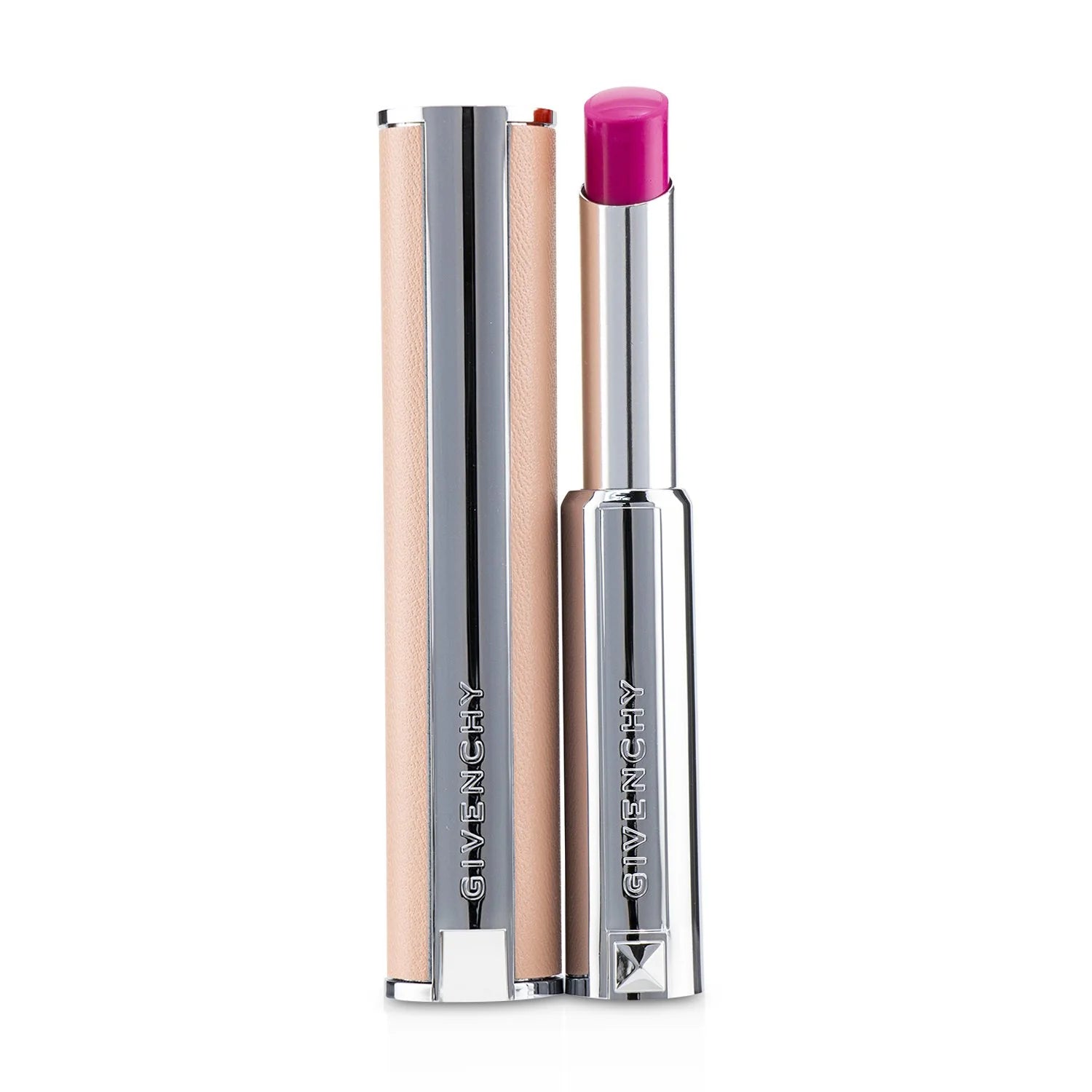Beautifying Lip Balm H682