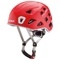Red Camp Helmet S390267