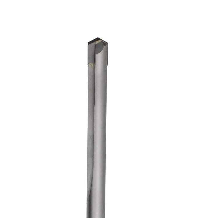 19/32x22 Carbide Tipped Die Drill Bit M126