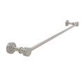 36 inch Polished Nickel Towel Bar P857145