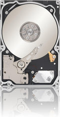 6 TB Enterprise Capacity HDD Sata 6Gb/s 128MB Cache 3.5-Inch Internal Bare Drive I128