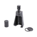 Ball Joint Tool Up to 35mm H190823