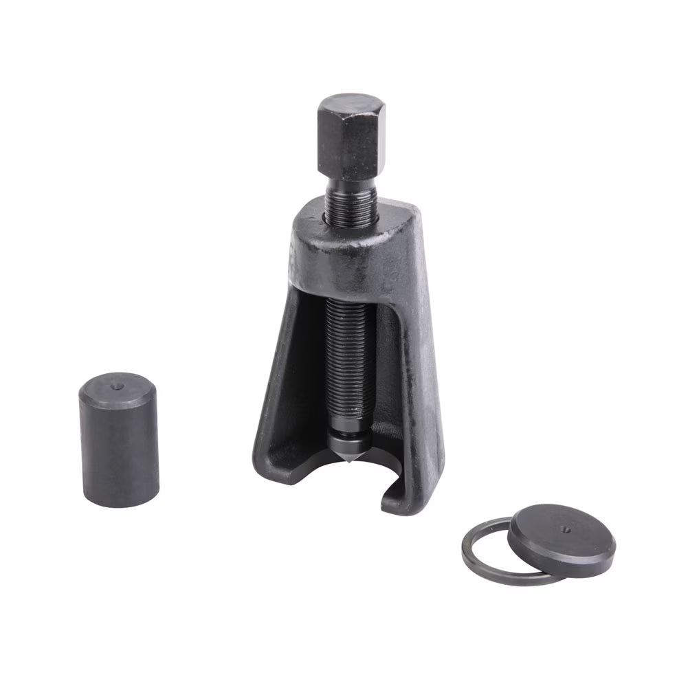 Ball Joint Tool Up to 35mm H190823