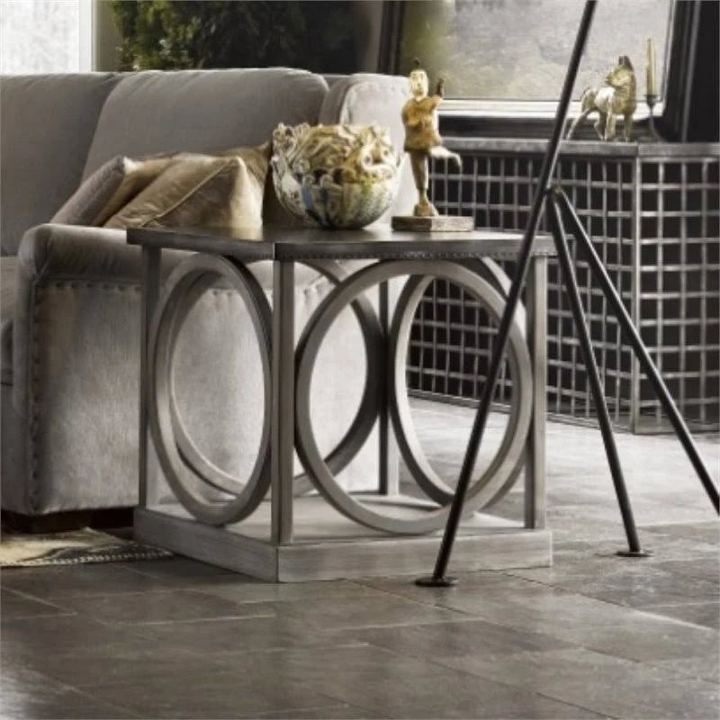 Carlton End Table R90005