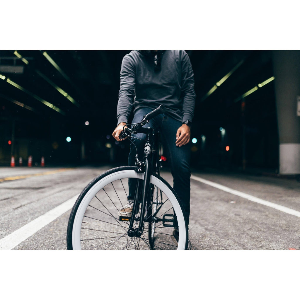 Fixie Bike Q419437