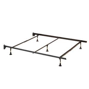 Full/Queen Headboard V648
