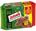 15 Pack Tree & Shrub Fertilizer Spikes P7145