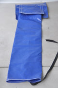 Replacement Blower Tube for Commercial Inflatables S461
