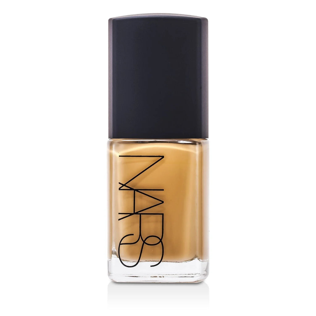 Sheer Glow Foundation 30ml/1oz Q27877