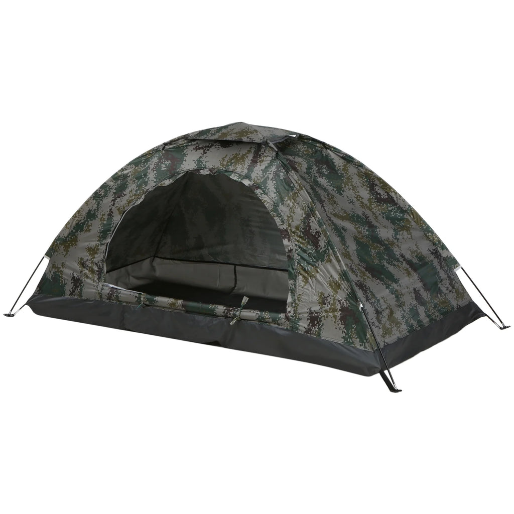 Portable Tent V76546
