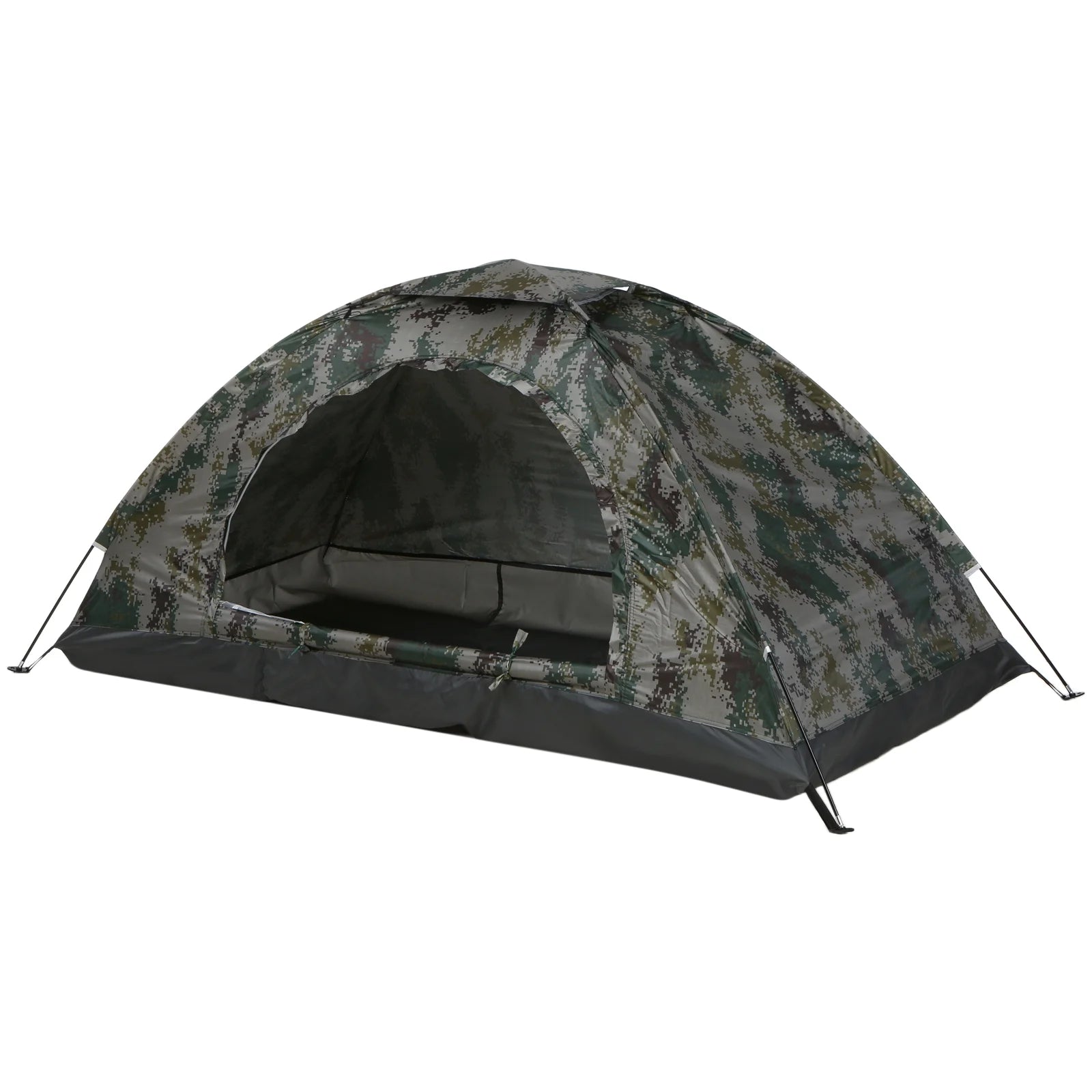 Portable Tent V76546