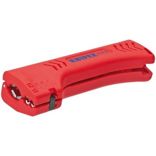 16 90 130 SB Universal Dismantling Tool D766